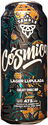 Cosmica Lager Lupulada