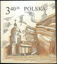 19th National Philatelic Exhibition 'Katowice 2003'