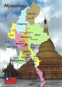 Myanmar