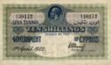 10 Shillings