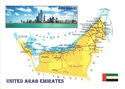 United Arab Emirates
