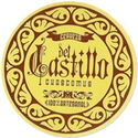 Ceerveza del Castillo