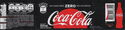 Coca-Cola Zero