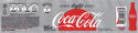 Coca-Cola Light