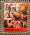 Aalborg Julen 1942