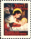 Aalborg Julen 1944