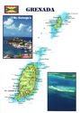 Grenada