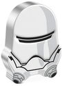 2 Dollars (Star Wars: Faces of the First Order - First Order Flametrooper™)
