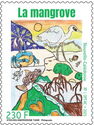 Mangrove Ecosystem