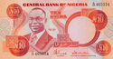 10 Naira