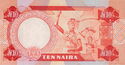 10 Naira