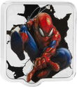 3 Dollars (Marvel - Spider-Man 'Thwip')
