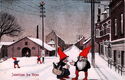 Christmas-Card.-Wilfred-Glud