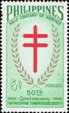 Cross of Lorraine