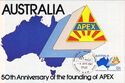 AUSTRALIA | APEX Clubs of Australia