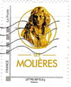 Les Molieres
