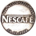 Nescafé