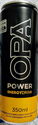 OPA - Power energy drink
