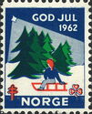 God Jul (Merry Christmas)