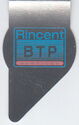 Rincent BTP