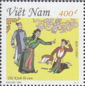 Quan Âm Thị Kính