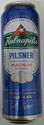 Kalnapilis Pilsner 4,6%