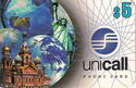 Unicall
