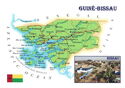 Guiné-Bissau | Bissau