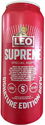 Leo Supreme