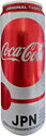 Coca-Cola JPN