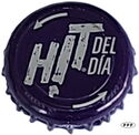 Hit Del Día