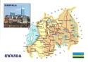 Rwanda | Kampala