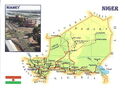 Niger | Niamey