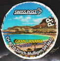 Gran Canaria