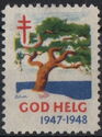 God Helg 1947/48