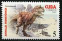 Carnosaur