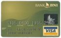 Bank BNI
