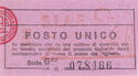 Posto Unico (S.I.A.E. FI)