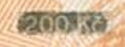 200 Korun