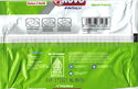 Nuvo - Antibacterial Wet Wipes