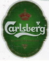 Carlsberg
