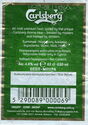 Carlsberg