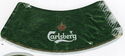 Carlsberg
