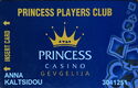 Princess Casino