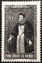 Jeanne Grimaldi (1596-1620)