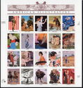 American Illustrators
