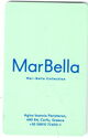 MarBella Mar-Bella Collection