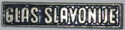 Glas Slavonije -osijek