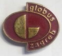 Globus Zagreb