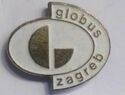 Globus Zagreb